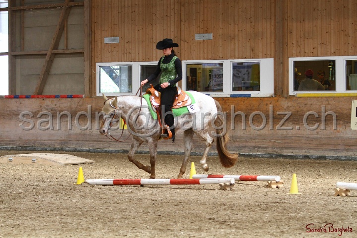 28-ApHC OT_112.jpg